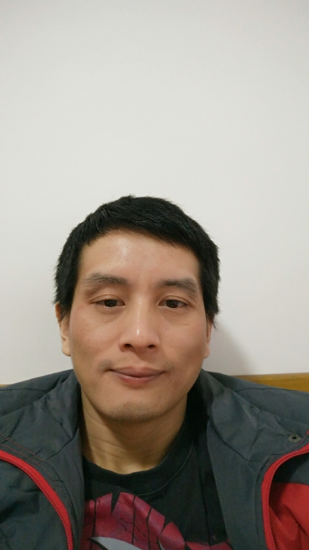 亲昵少年的第一张照片--汕头相亲服务中心