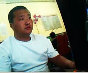 彼岸花开的第一张照片--汕头相亲服务中心