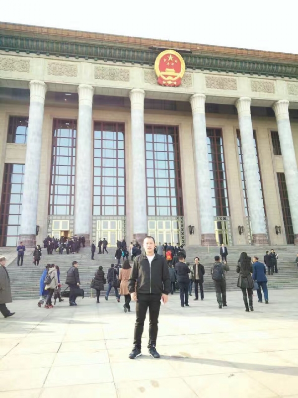 suliang的第一张照片--汕头相亲服务中心