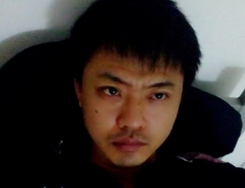 风雪的第一张照片--汕头相亲服务中心