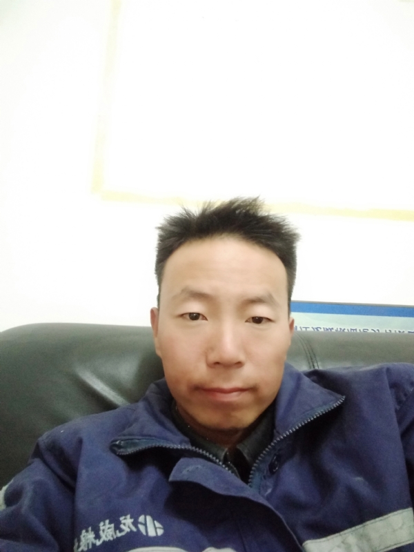 东西南北风的第一张照片--汕头相亲服务中心