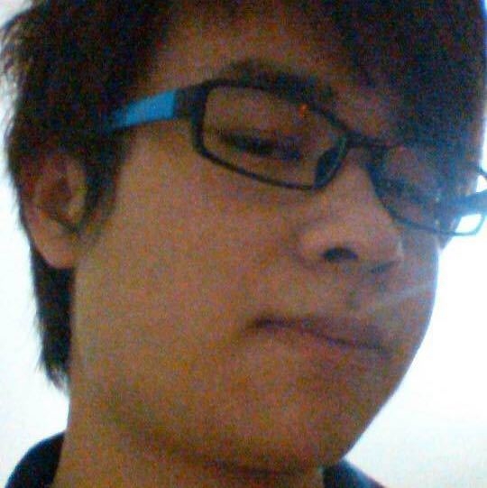 就喜欢??你的第一张照片--汕头相亲服务中心