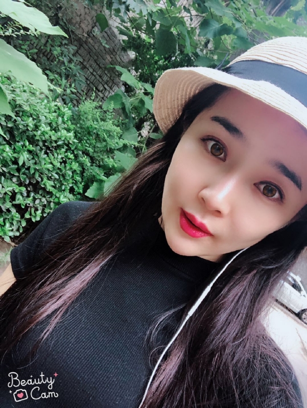 相拥未来的第一张照片--汕头相亲服务中心