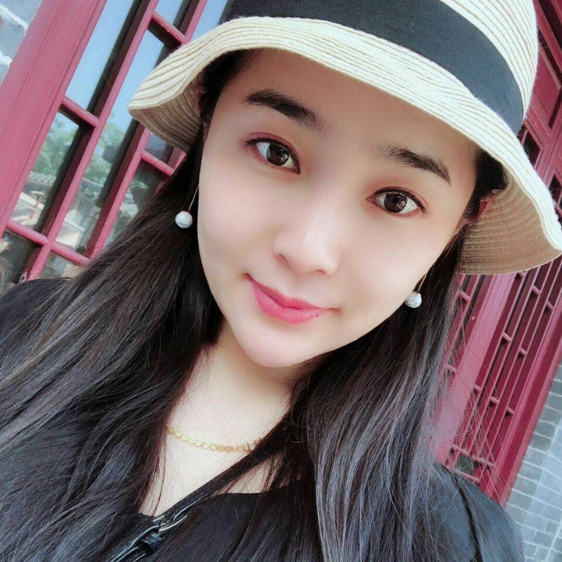 相拥未来的第三张照片--汕头相亲服务中心