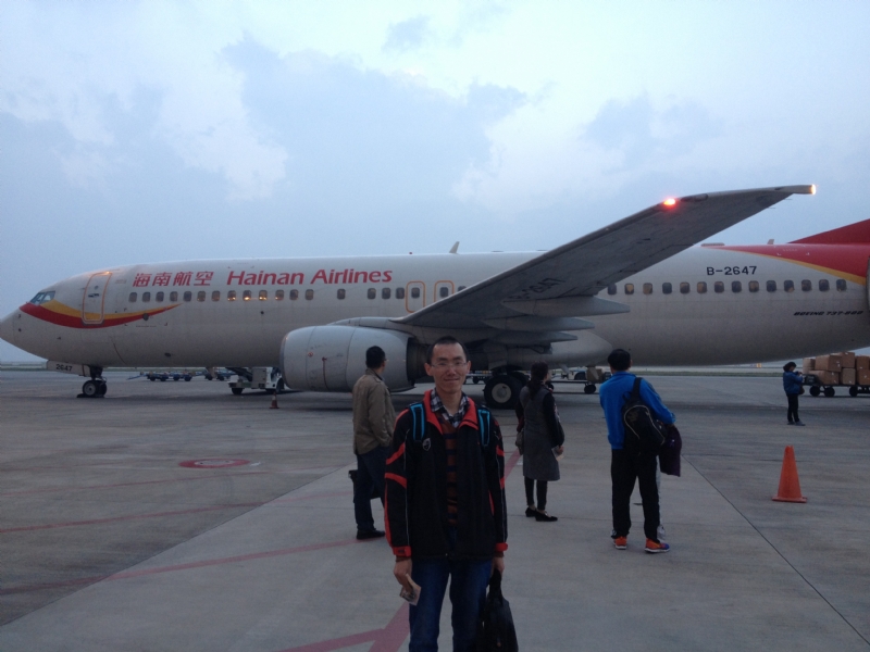 平凡一生的第一张照片--汕头相亲服务中心