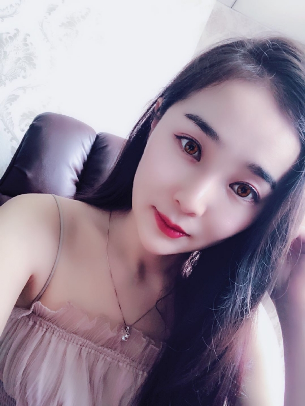 锦的第一张照片--汕头相亲服务中心