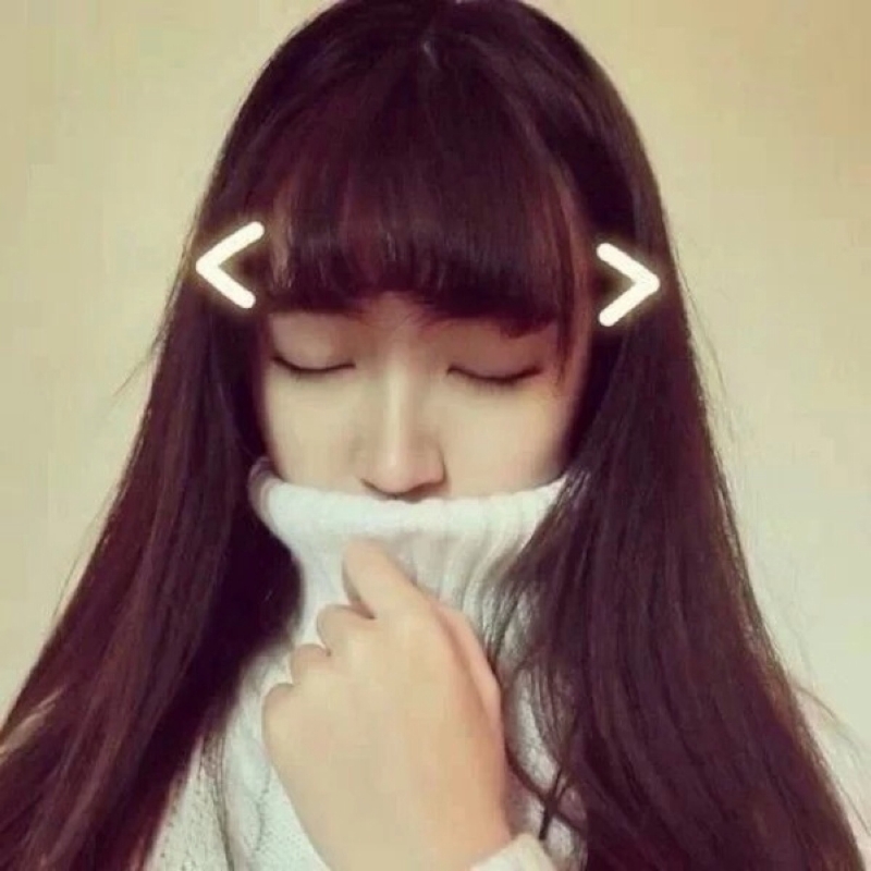 果果的第一张照片--汕头相亲服务中心