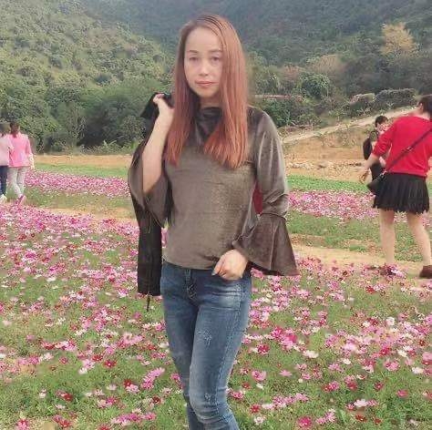 alien的第一张照片--汕头相亲服务中心