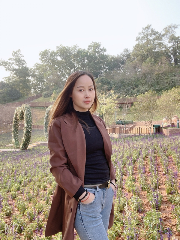 alien的第二张照片--汕头相亲服务中心