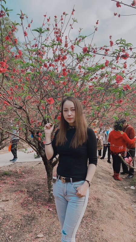 alien的第三张照片--汕头相亲服务中心