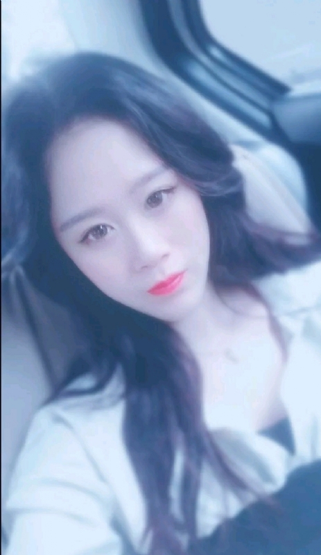 天路吗的第一张照片--汕头相亲服务中心