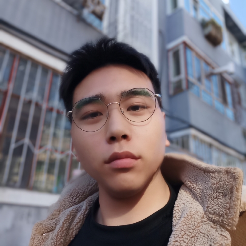 盖三省的第一张照片--汕头相亲服务中心