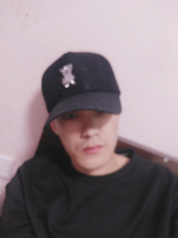 雨的第一张照片--汕头相亲服务中心