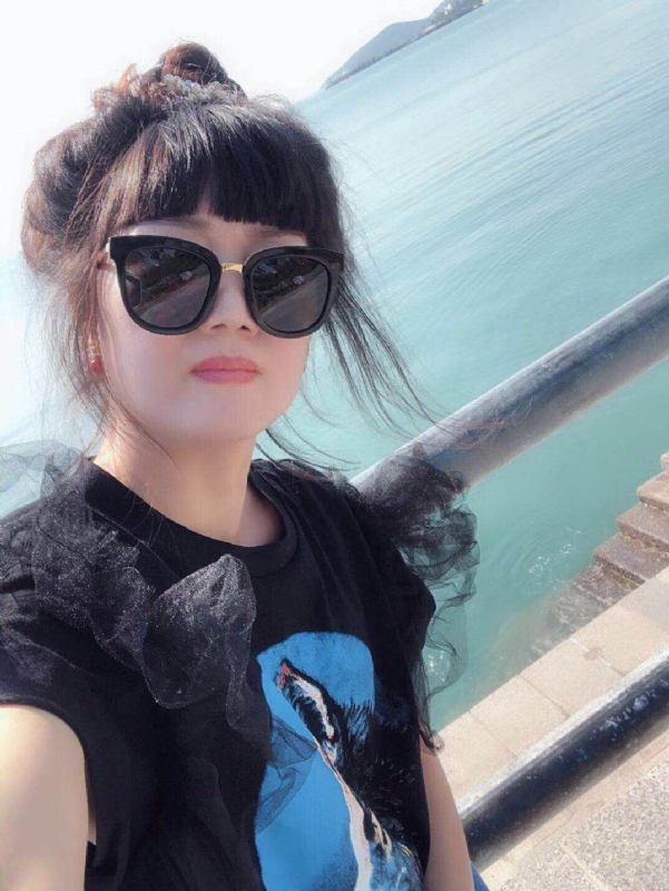 范津源的第一张照片--汕头相亲服务中心