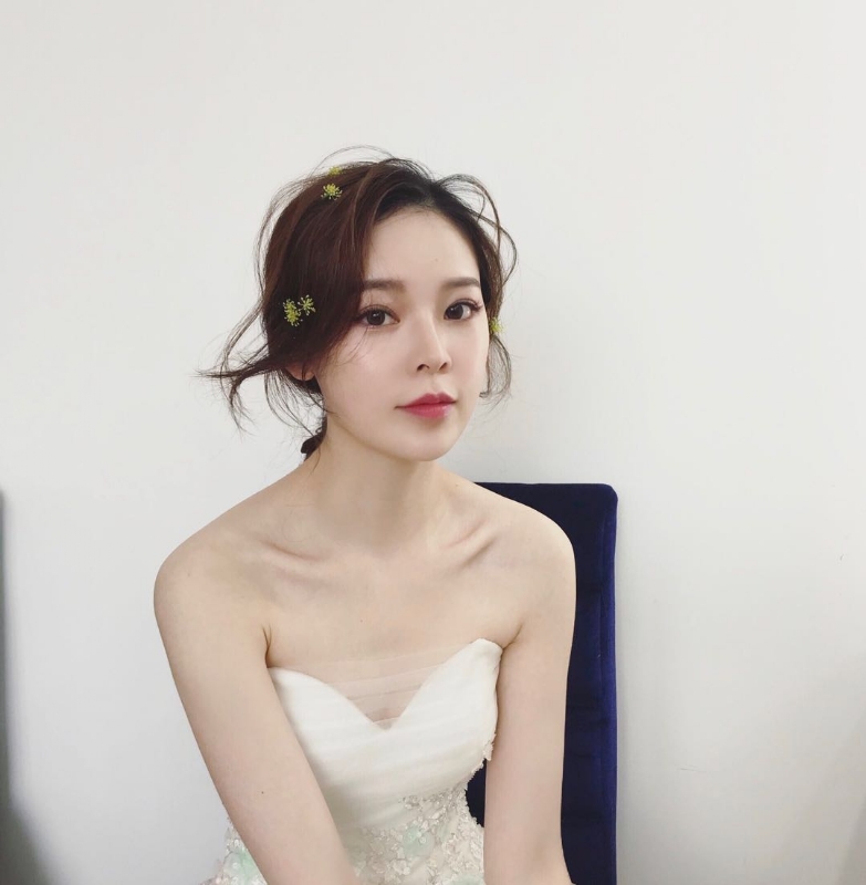 菲阔~的第一张照片--汕头相亲服务中心