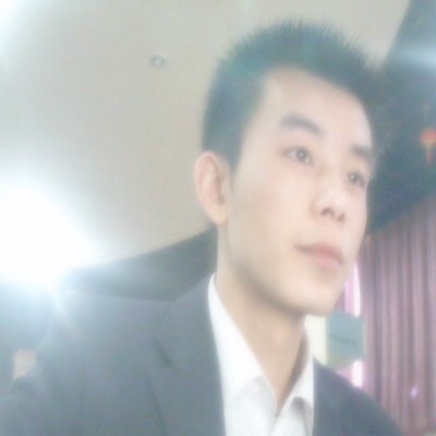 简单一点的第一张照片--汕头相亲服务中心