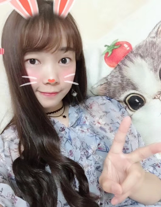 来年秋风起的第一张照片--汕头相亲服务中心