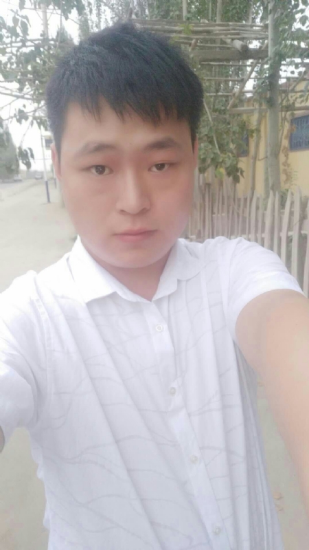 平常心的第一张照片--汕头相亲服务中心