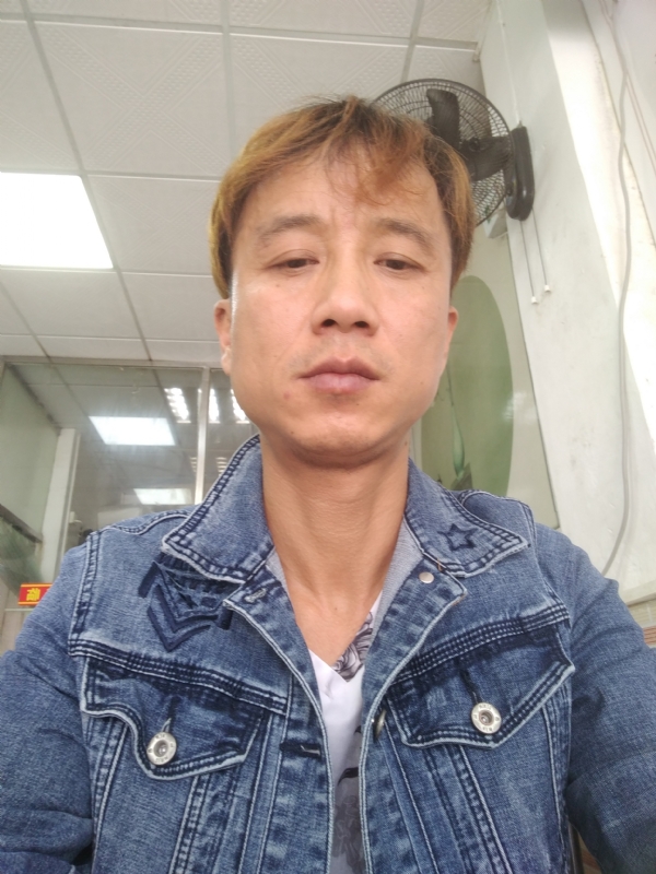 会说话的鱼的第一张照片--汕头相亲服务中心