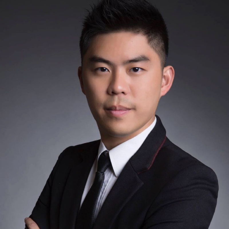 辉仔的第一张照片--汕头相亲服务中心