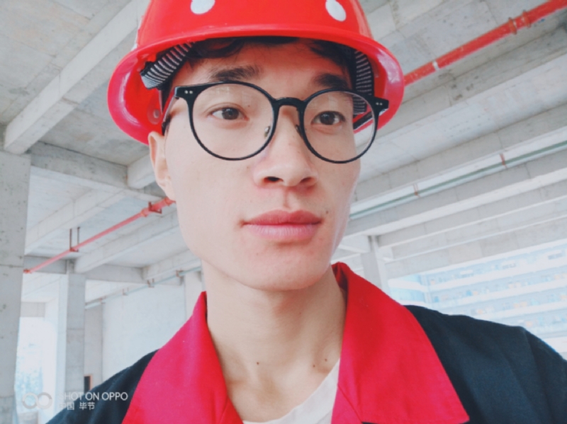 励志的蜗牛的第一张照片--汕头相亲服务中心