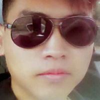 芝麻开门的第一张照片--汕头相亲服务中心