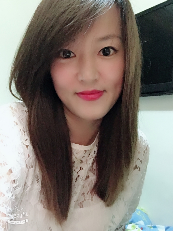 Kaian的第一张照片--汕头相亲服务中心