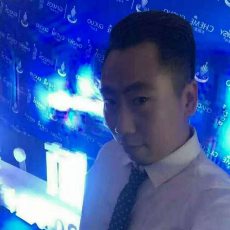 遇见的第一张照片--汕头相亲服务中心