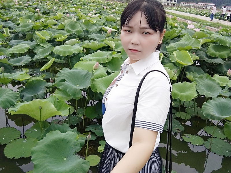 小五同学的第二张照片--汕头相亲服务中心