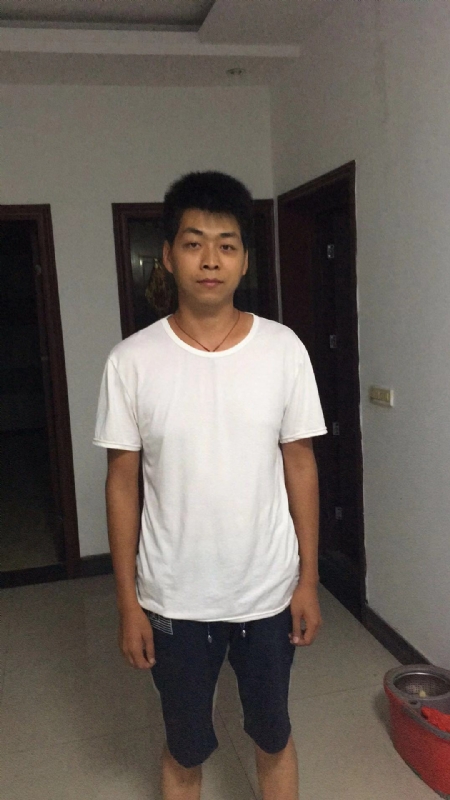 diedie的第一张照片--汕头相亲服务中心