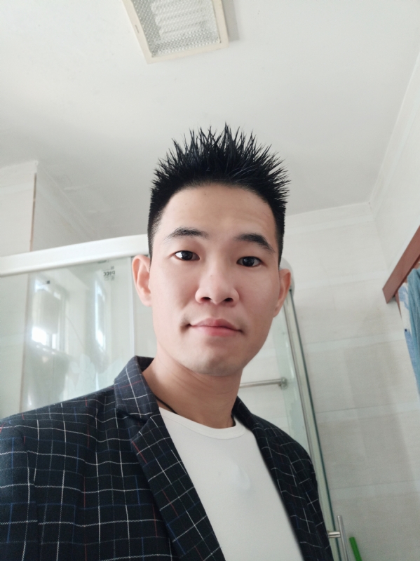 往事随风的第一张照片--汕头相亲服务中心