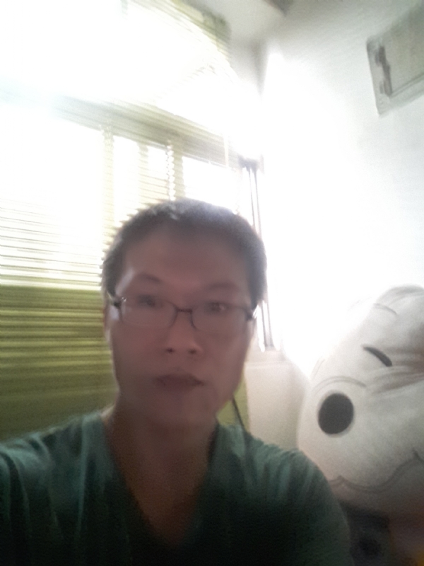 宏的第一张照片--汕头相亲服务中心