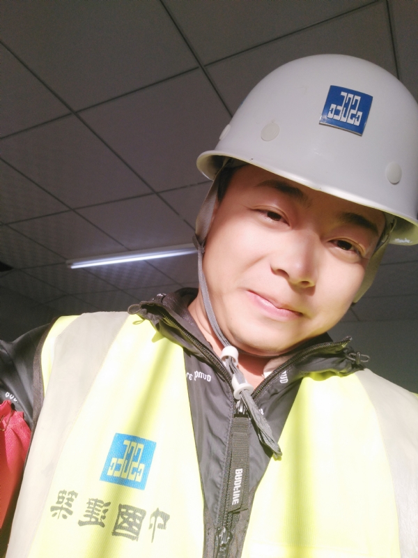 佛静雅的第二张照片--汕头相亲服务中心