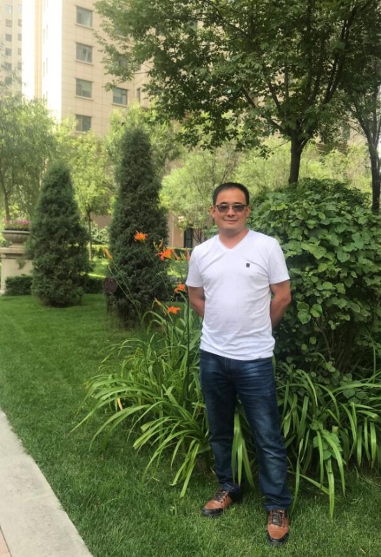 懂得以后的第一张照片--汕头相亲服务中心