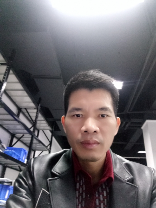 永恒的第一张照片--汕头相亲服务中心