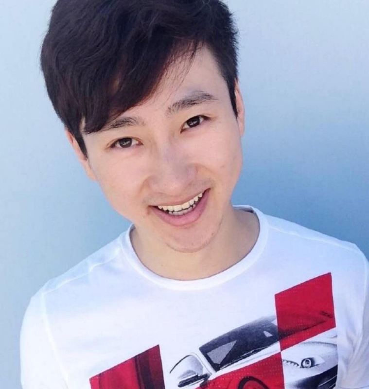 Artikl的第一张照片--汕头相亲服务中心