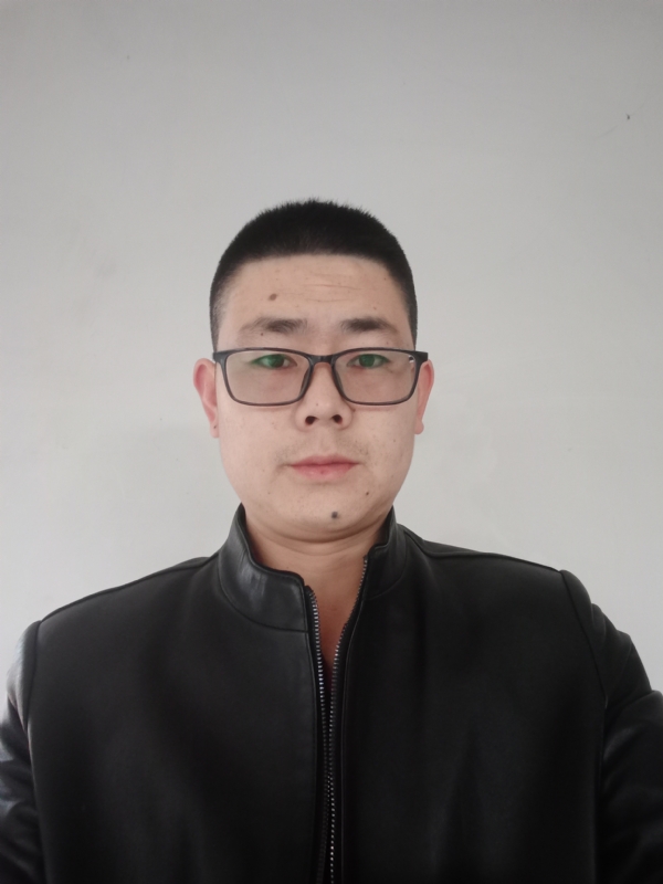 离婚好痛的第一张照片--汕头相亲服务中心