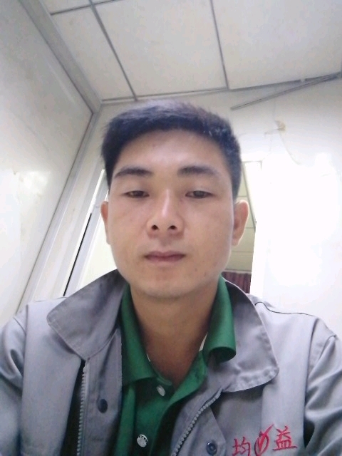 枫叶的第一张照片--汕头相亲服务中心