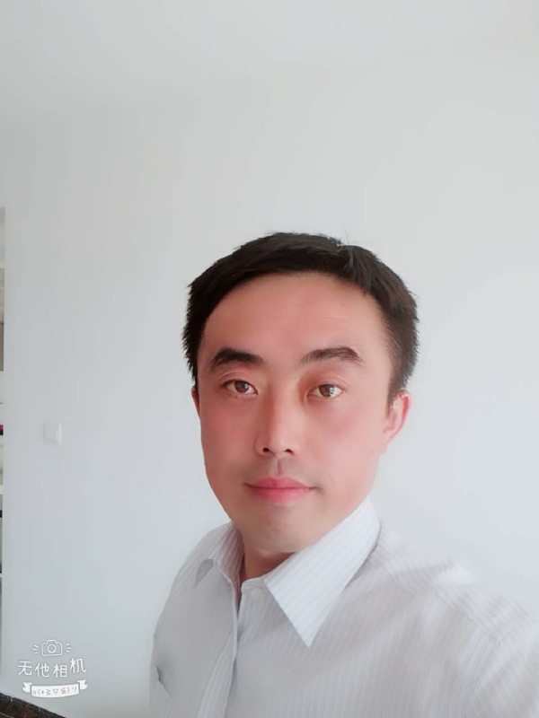 寻找真爱的第一张照片--汕头相亲服务中心