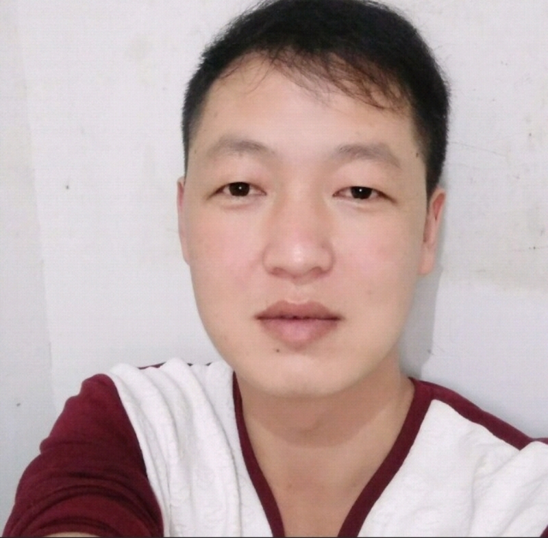 仙湖映像的第一张照片--汕头相亲服务中心