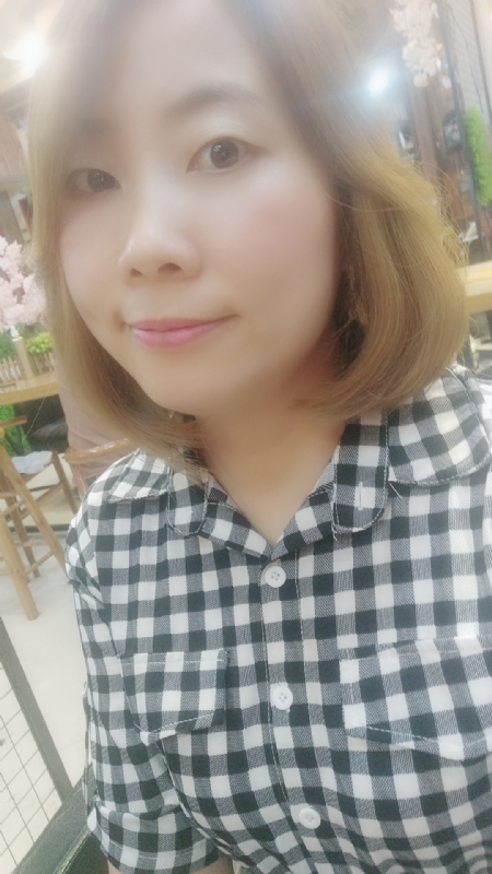 魅影的第一张照片--汕头相亲服务中心