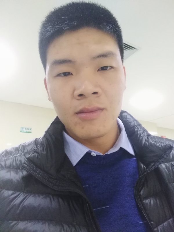 零空的第一张照片--汕头相亲服务中心