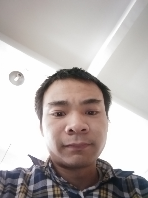 万事开头难的第一张照片--汕头相亲服务中心