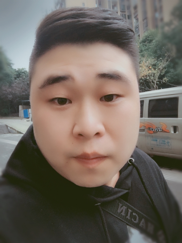 我是你的爱的第二张照片--汕头相亲服务中心