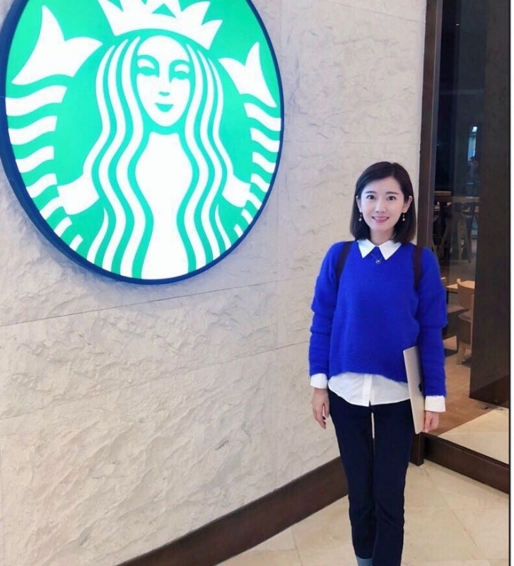 小河的第一张照片--汕头相亲服务中心