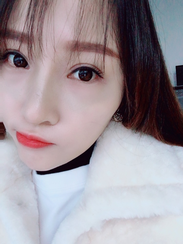 相识是缘的第一张照片--汕头相亲服务中心