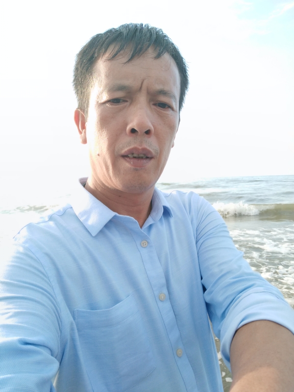 繁星的第一张照片--汕头相亲服务中心