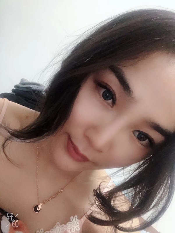 珍惜以后的第一张照片--汕头相亲服务中心