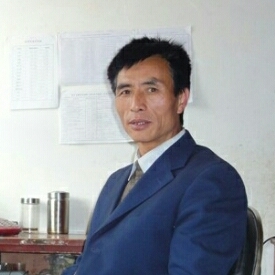 真心的第一张照片--汕头相亲服务中心