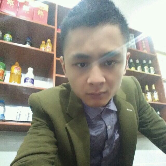 任重道远的第一张照片--汕头相亲服务中心